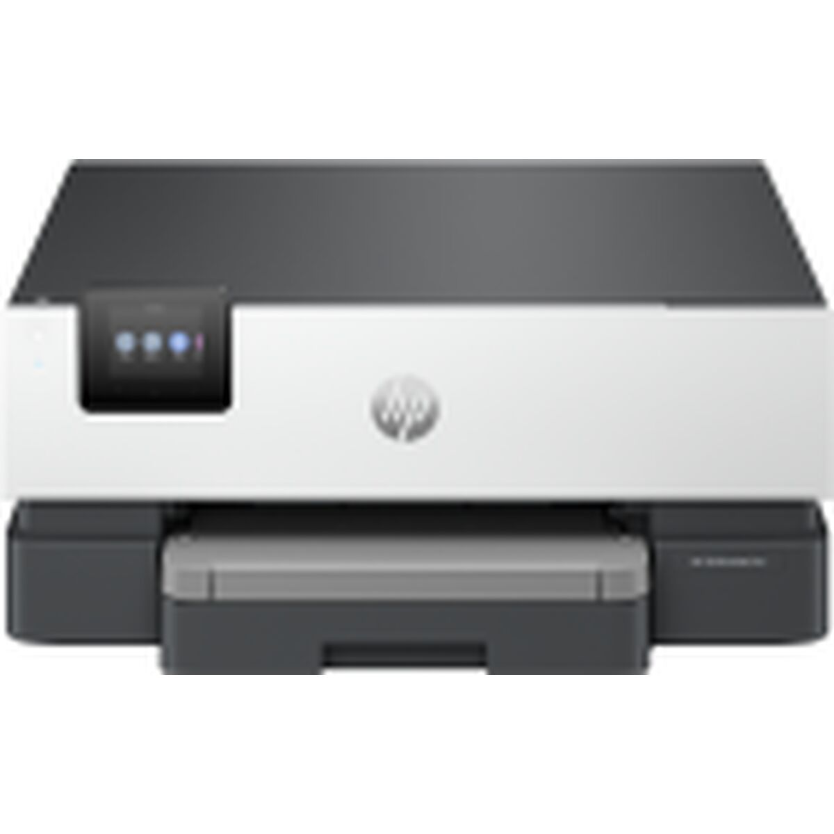 Multifunktionsprinter HP OFFICEJET PRO 9110B